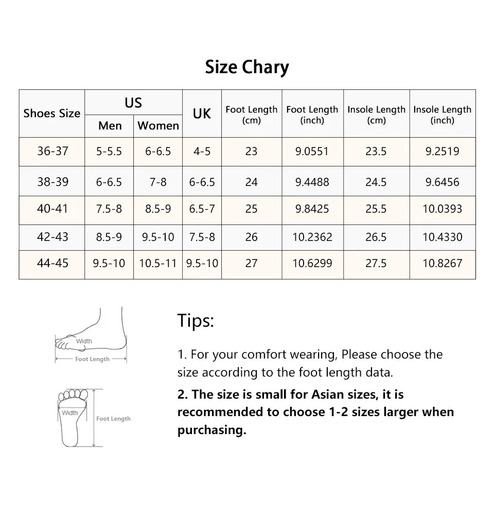 Hot Winter Women Slippers Plush Interior Anti Slip Thick Sole Fashion Embroidered Warm House Shoes for Ladies